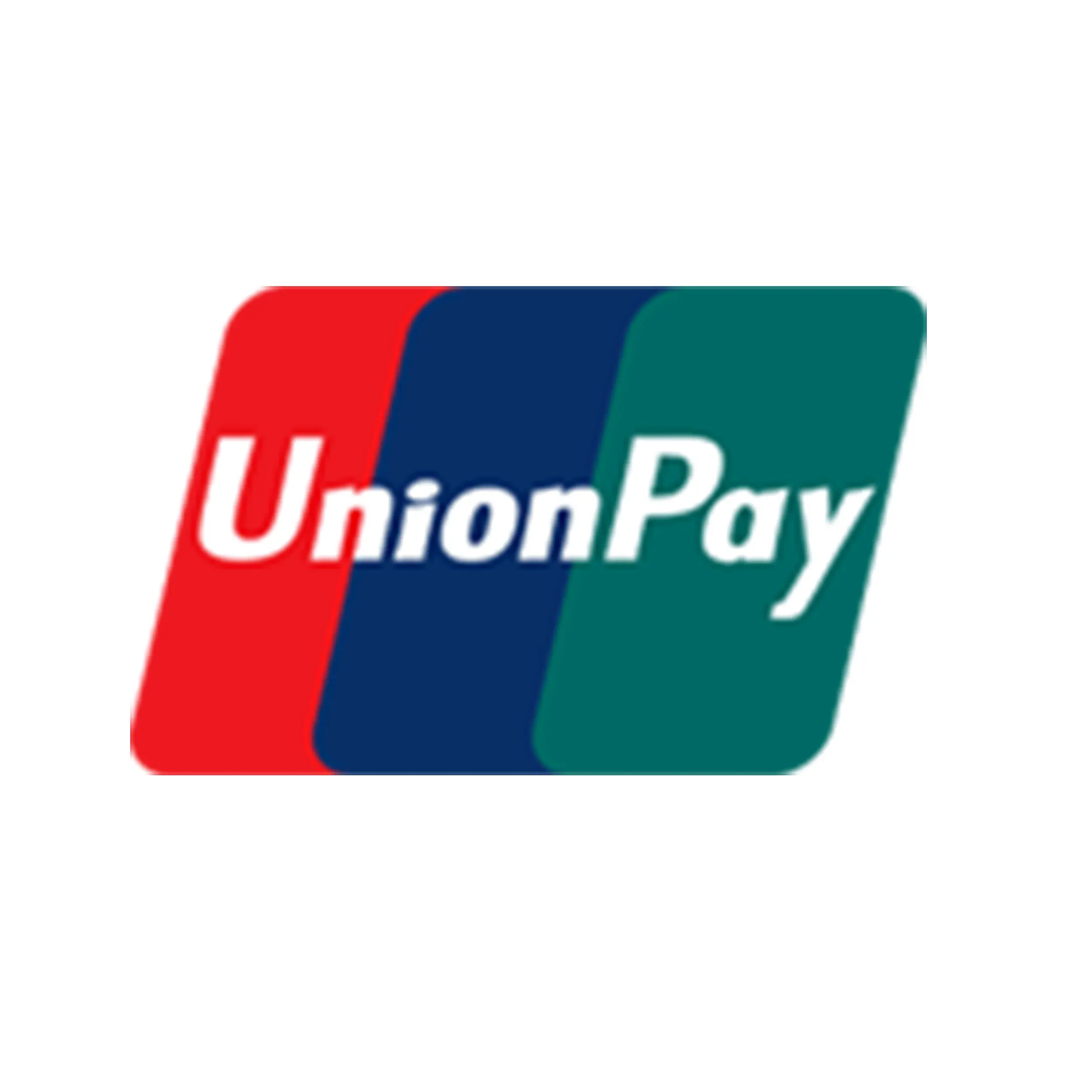 UnionPay