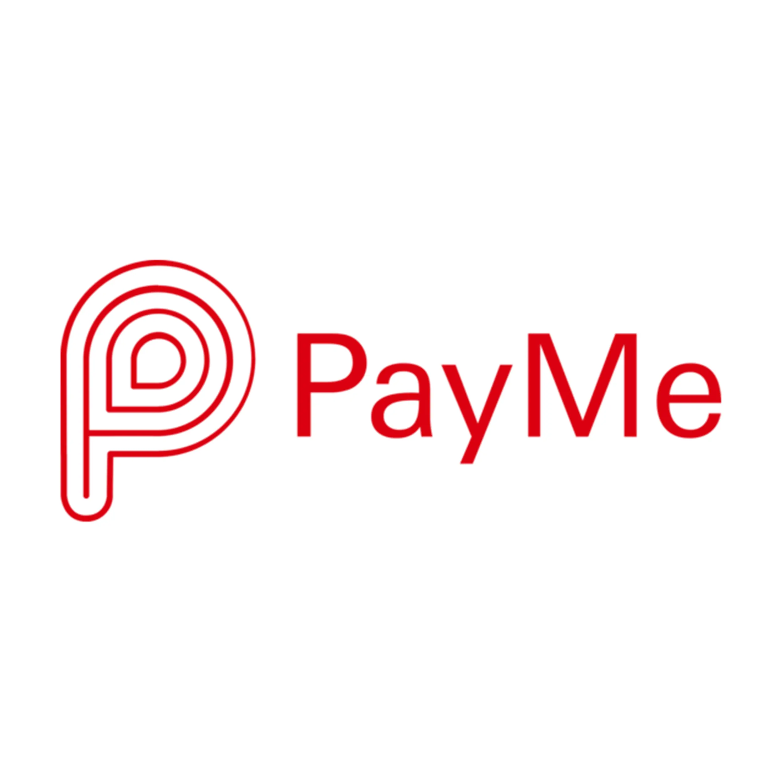 PayMe